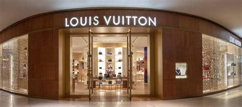 marketplace louis vuitton